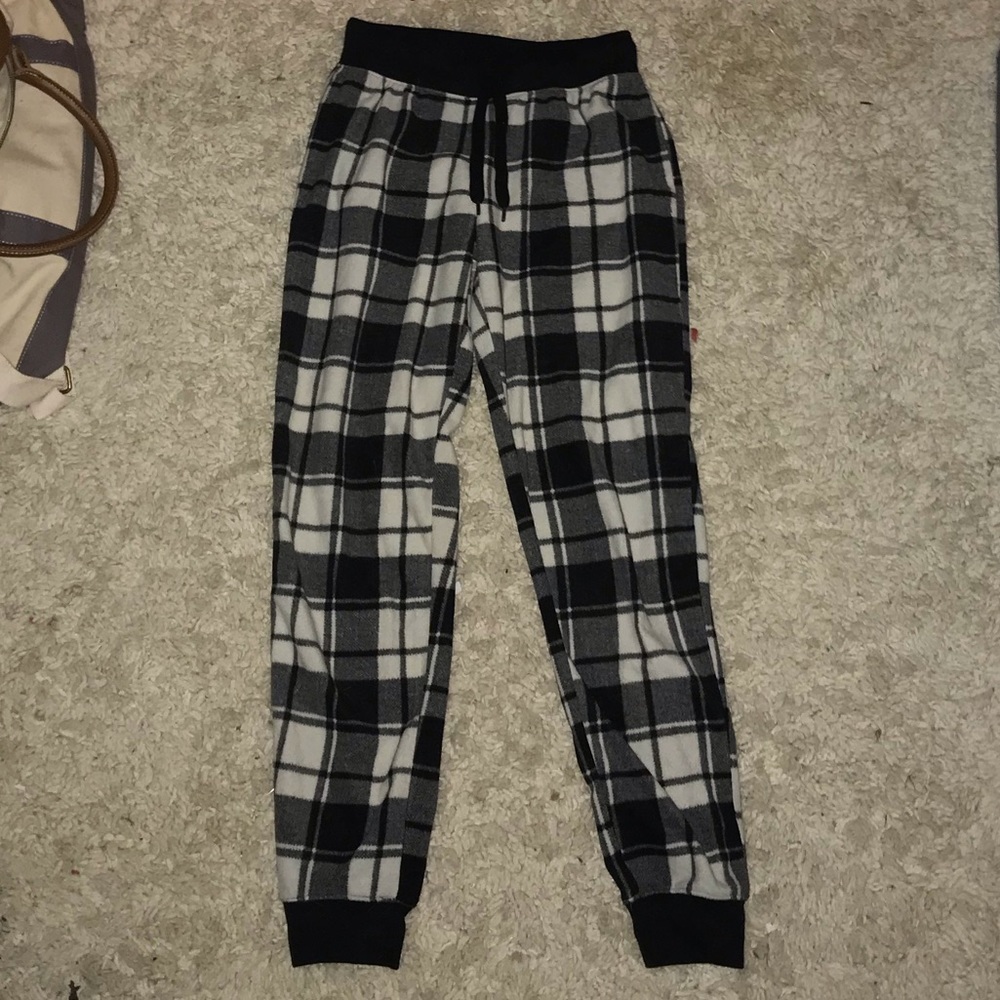 Aeropostale joggers/sleep pants